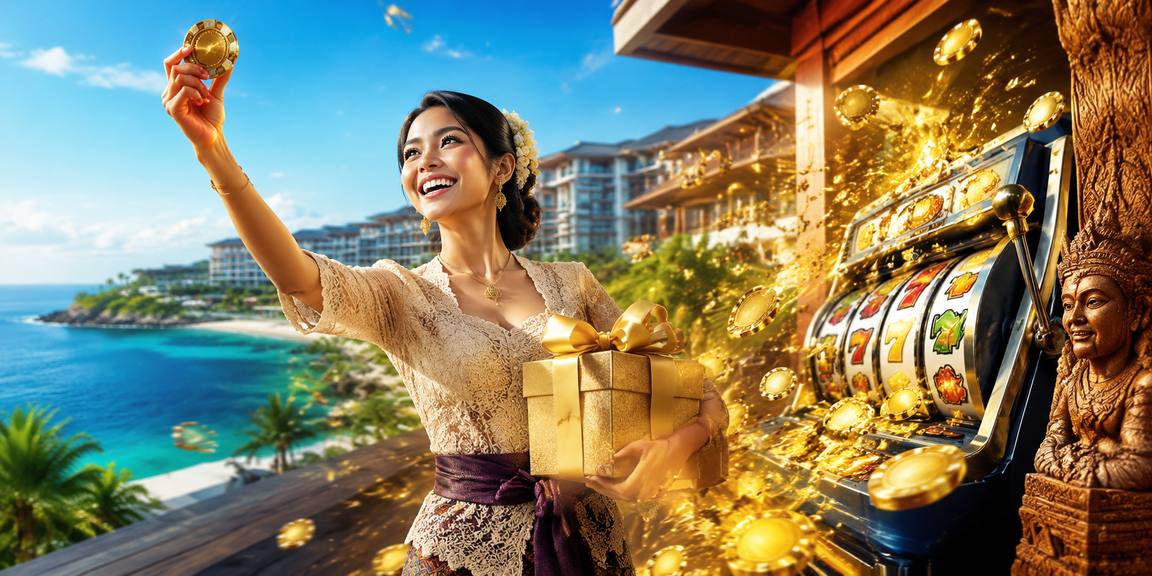 evosgaming slot Answers to Your Most Common Questions